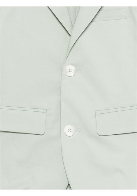 Giacca Fay Kdis FAY JUNIOR | GIACCHE E GIUBBINI | FY2Q04G0019740